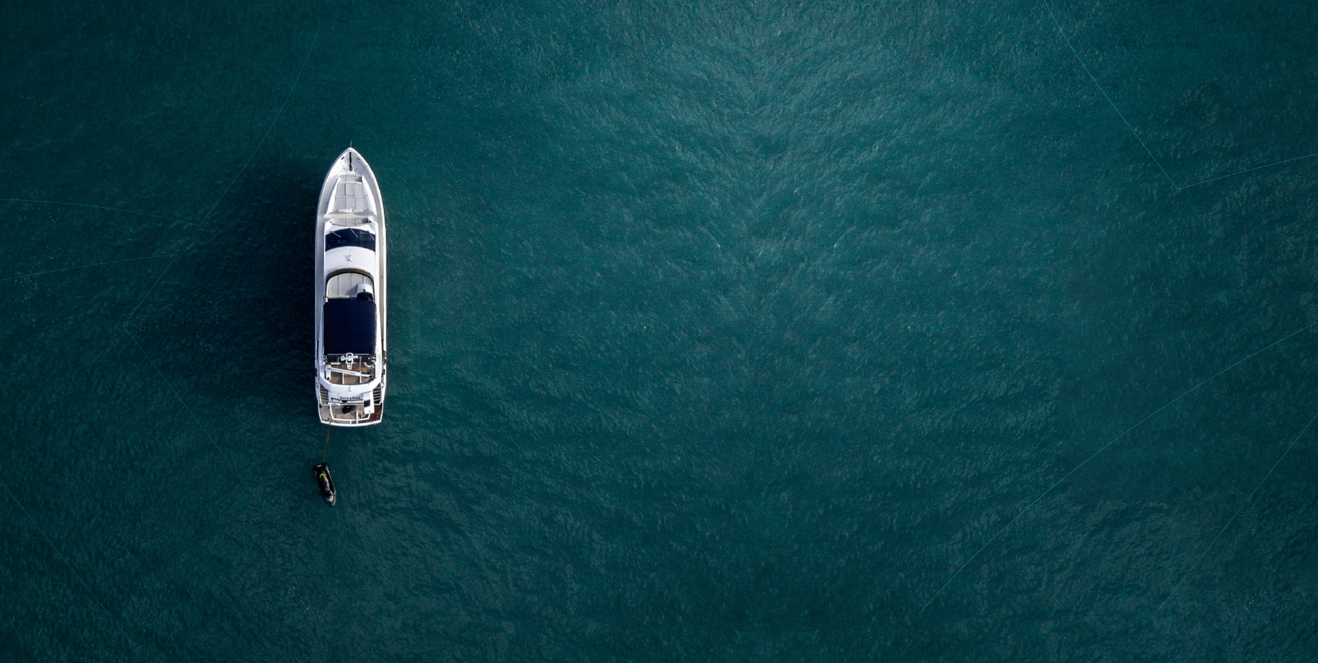 Barco