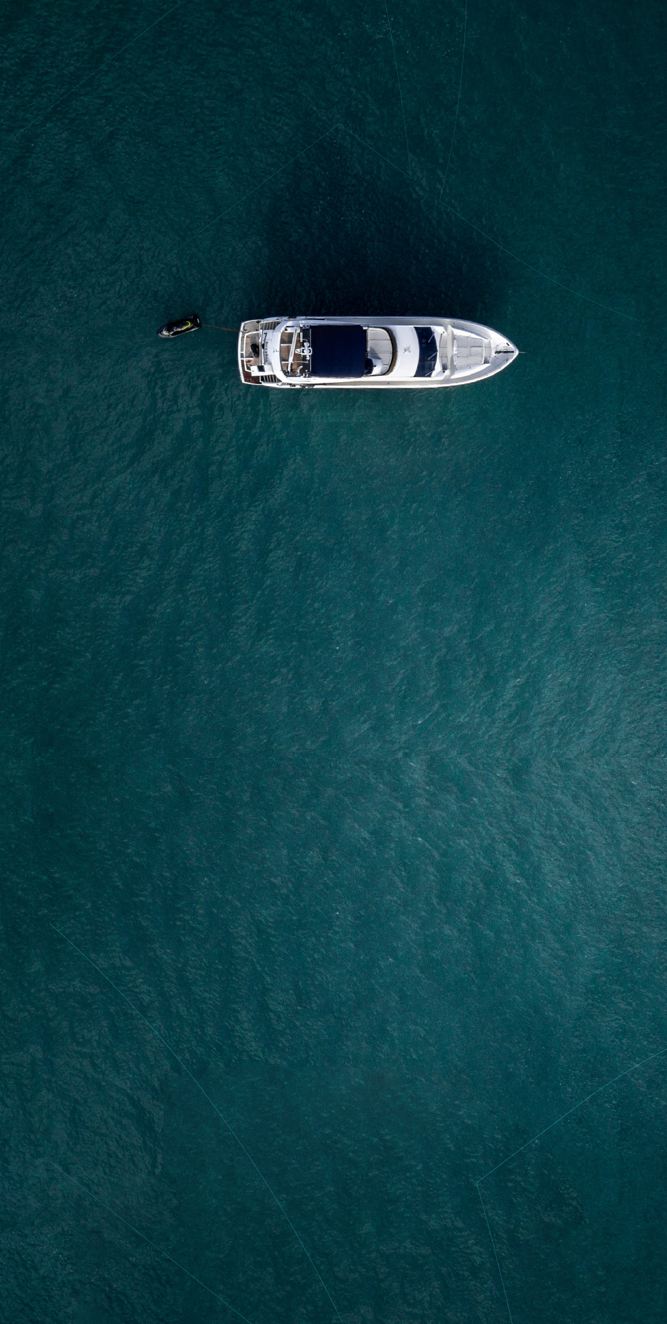Barco