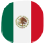 icono idioma español